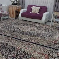 70متر/2دوخواب/فول امکانات/یکساله/خوش سپه|فروش آپارتمان|تهران, سلسبیل جنوبی|دیوار