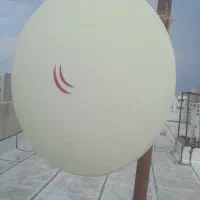 رادیو qrt و رادیو داینادیش