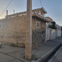 رهن-و-اجاره-منزل-ویلایی-مستقل-ماشین-رو