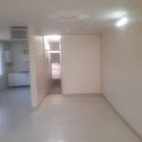 اجاره خانه میرزای شیرازی