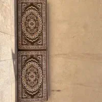 پشتی