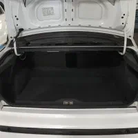 سمند lx مدل 94