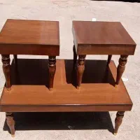 تولیدی جلومبلی عسلی رنگی با ‌کیفیت