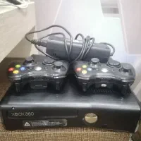xbox360|کنسول، بازی ویدئویی و آنلاین|پردیس, فاز ۱۱|دیوار