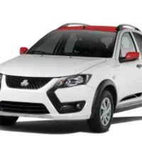 فروش حواله کوییک GXR-L