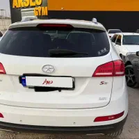 جک s5