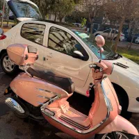 Rs150همتاز
