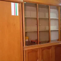 گنجه و کمد لباس