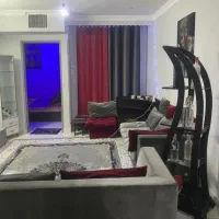 اجاره شبانه روزانه سوئیت واحد اپارتمان