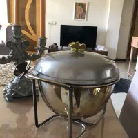 سوفله خوری