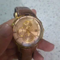 ساعت رومانسون Romanson