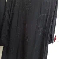 تیشرت و شلوار زنانه