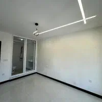 آپارتمان فروشی گلستان مهرشهر وشهرک آفتاب