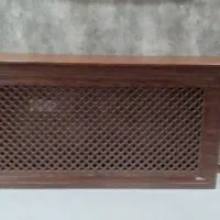 کاور پکیج شرکتی آکس چوب ممبران فروش فوری