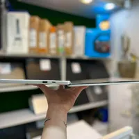 Asus Chromebook مناسب ترید  دانشجویی  روزمره|رایانه همراه|کرج, گوهردشت|دیوار