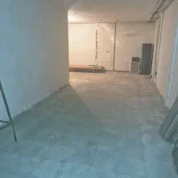 اجاره انبار