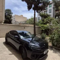 فروش Kmc j7 مدل ۴۰۳