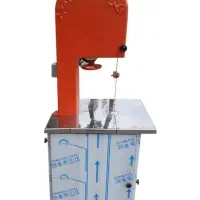 اره استخوان بر برند والفجر