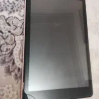 تبلت ATOCH 8اینچ نو نو