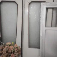 در اتاق