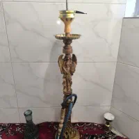 قلیون قلیان