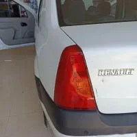 ال نود|خودرو سواری و وانت|سنندج, |دیوار