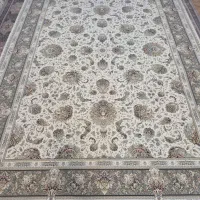 فرش ماشینی تعدادی تک ۹ متری. گالری فرش ایران