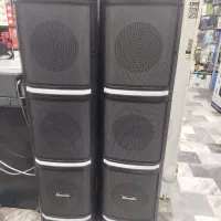باند