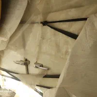 یخچال مغازه