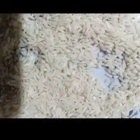 ۵۰۰ کیلو برنج پیش فروش