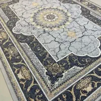 فروشگاه فرش یعقوب