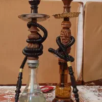دوسیب