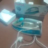 اتوبخار