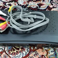 دیجیتال|صوتی و تصویری|اراک, |دیوار