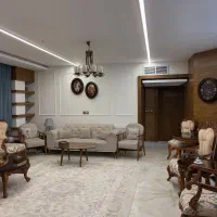 اجاره-آپارتمان-120متری-2-خواب-لاکچری-فول-امکانات