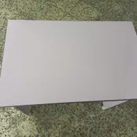 1500000
