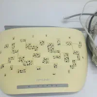 مودم تی پی لینک