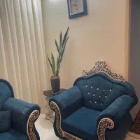 سوییت-جکوزی-اجاره