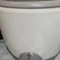 پلوپز پارس خزر
