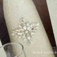 دیزاین کله قند