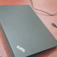 لپ تاپ نسل ۱۰ thinkpad E14|رایانه همراه|تهران, فلسطین (میدان انقلاب)|دیوار