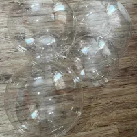 بادکنک بوبو