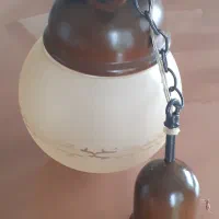 لوستر