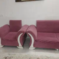 مبل
