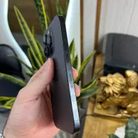 اپل iPhone 15 pro|موبایل|ارومیه, |دیوار