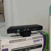 ایکس باکس 360 باندل اروپایی 500gig|کنسول، بازی ویدئویی و آنلاین|قزوین, |دیوار