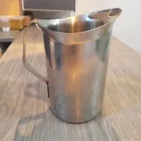 پارچ
