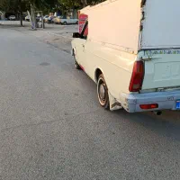 فروشی مدل 92