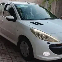 207 tu5