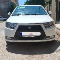 دنا پلاس پنج دنده